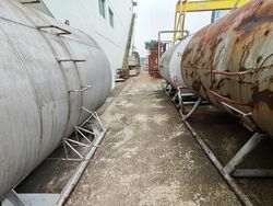 Tuas Crescent (D22), Factory #634626191